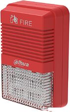 Сирена Dahua DHI-HY-1500