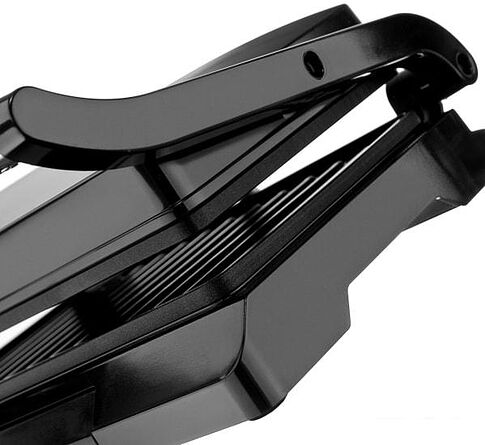 Электрогриль Brayer BR2003