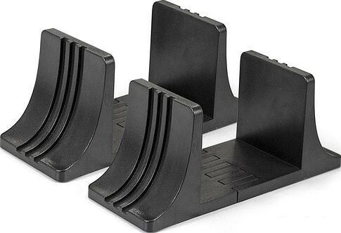 Источник бесперебойного питания ExeGate PowerExpert ULS-3000.LCD.AVR.C13.USB.RS232.SNMP.2U