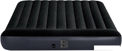 Надувной матрас Intex 64143