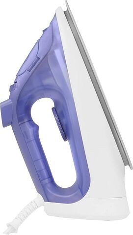 Утюг Panasonic NI-S530ATV