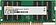 Оперативная память Digma 32ГБ DDR4 SODIMM 2666 МГц DGMAS42666032D