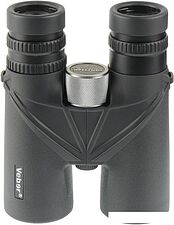 Бинокль Veber Sputnik Zoom 8-15x42
