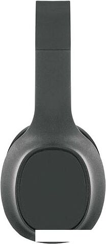 Наушники Perfeo Prime