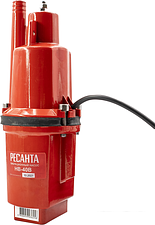 Колодезный насос Ресанта НВ-40В