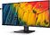 Монитор Philips 40B1U5600/00