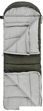 Спальный мешок Naturehike U150 NH20MSD07 6927595764398 (зеленый) Спальный мешок Naturehike U150 NH20MSD07 6927595764398 (зеленый)
