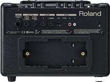 Комбоусилитель Roland AC-33