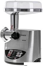 Мясорубка Kenwood MG510