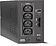 Источник бесперебойного питания ExeGate Power Smart ULB-800.LCD.AVR.C13.RJ.USB