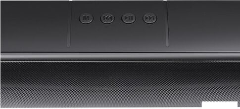 Акустика Defender Z8