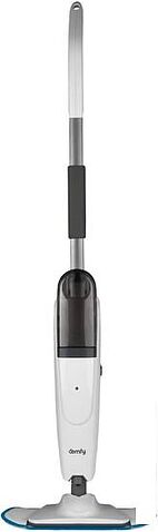 Паровая швабра Domfy DSW-SM302