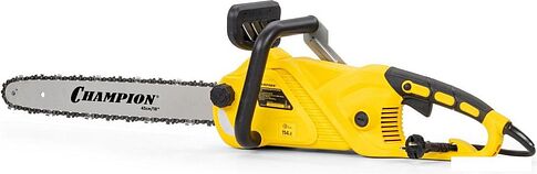 Электрическая пила Champion 624N-18