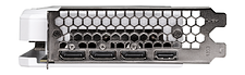 Видеокарта Palit GeForce RTX 4070 NED4070019K9-1047L