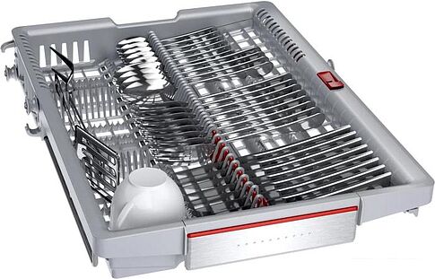 Посудомоечная машина Bosch SPV6EMX11E