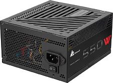 Блок питания Linkworld LW-550B Блок питания Linkworld LW-550B