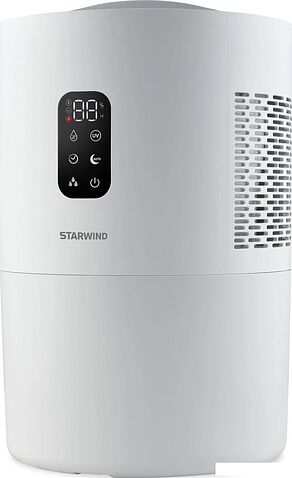 Мойка воздуха StarWind SAW5531