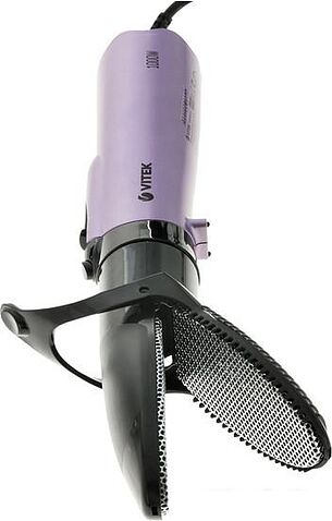 Фен-щетка Vitek VT-1326