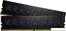 Оперативная память GeIL Pristine 2x8GB DDR4 PC4-21300 GP416GB2666C19DC
