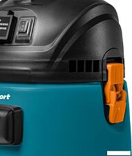 Пылесос Bort BSS-1220-M