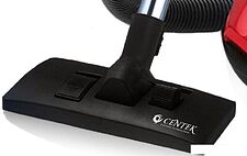 Пылесос CENTEK CT-2511 (красный)