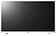 Телевизор LG 32LQ63806LC