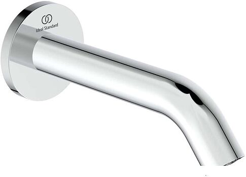 Душевой гарнитур  Ideal Standard Ceraline SetA6939AA-7