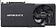 Видеокарта MSI GeForce RTX 5070 Ti 16G Expert OC