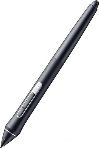 Стилус для графического планшета Wacom Pro Pen 2 KP504E