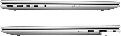 Ноутбук HP ProBook 4 G1a BM2S8UT