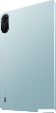 Планшет Xiaomi Redmi Pad 2 6GB/128GB международная версия (мятный)