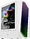 Компьютер Iven Gaming White 182036