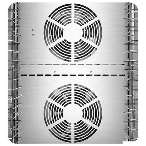 Сушилка для овощей и фруктов Kitfort KT-4921