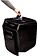 Шредер Fellowes AutoMax 200C (fs-46536)