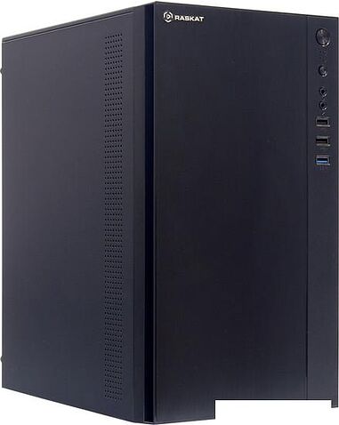 Компьютер Raskat Standart 300 Standart300108465