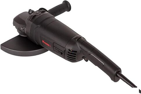 Угловая шлифмашина Kress KUS35P