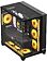 Корпус Formula Crystal Z9 FLOE (черный)