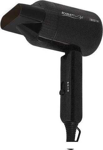 Фен Scarlett SC-HD70IT15