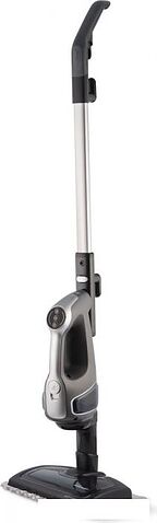 Паровая швабра Coolfort CF-3101