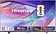 Телевизор Hisense 43E7S