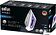 Утюг Braun Texstyle 3 SI3042 VI