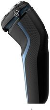Электробритва Philips S3232/52 Электробритва Philips S3232/52