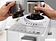 Кофемашина DeLonghi Rivelia Start EXAM420.55.WXL