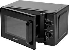 Микроволновая печь Horizont 20MW700-1378AAB