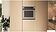Электрический духовой шкаф Whirlpool WOI4S8HM2SEA