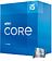 Процессор Intel Core i5-11400F (BOX)