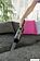 Пылесос Karcher CVH Anniversary Edition 1.198-355.0