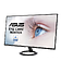 Монитор ASUS Eye Care VZ27EHE