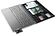 Ноутбук Lenovo ThinkBook 15 G4 IAP 21DJ00KSRU