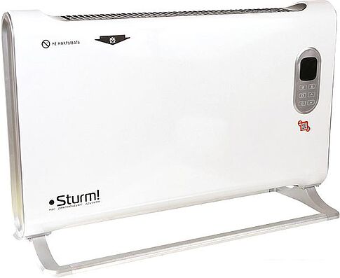 Конвектор Sturm CH1501